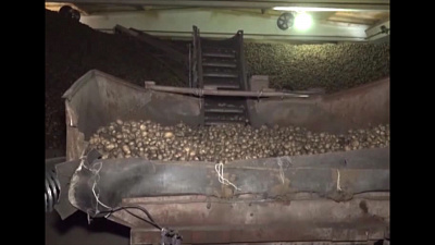 Время новостей. Миасс от 18.09.2018