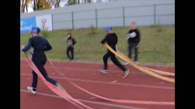 Время новостей. Миасс от 19.09.2018