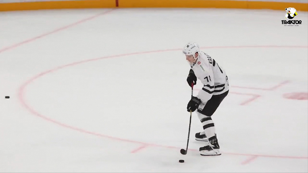 Обзор спортивных событий от 19.09.2018