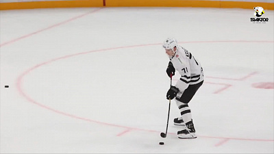 Обзор спортивных событий от 19.09.2018