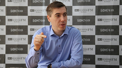 «Сегодня даже самые консервативные клиенты задумываются об инвестировании своих сбережений»