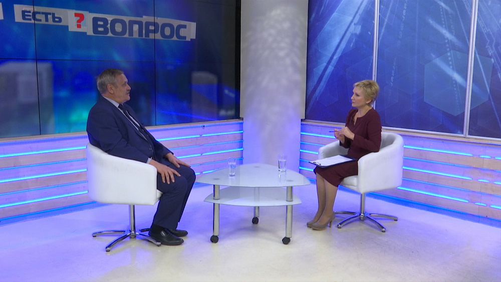 Есть вопрос от 19.09.2011