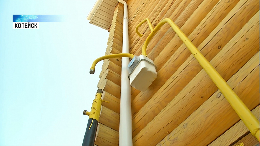 Ревизоры «Новатэка» борются с нелегалами