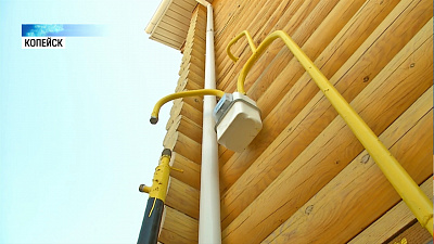 Ревизоры «Новатэка» борются с нелегалами