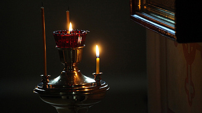 Челябинская епархия отпразднует столетие 25 сентября