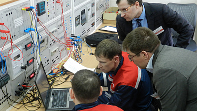 Челябинские энергетики снизят антимонопольные риски