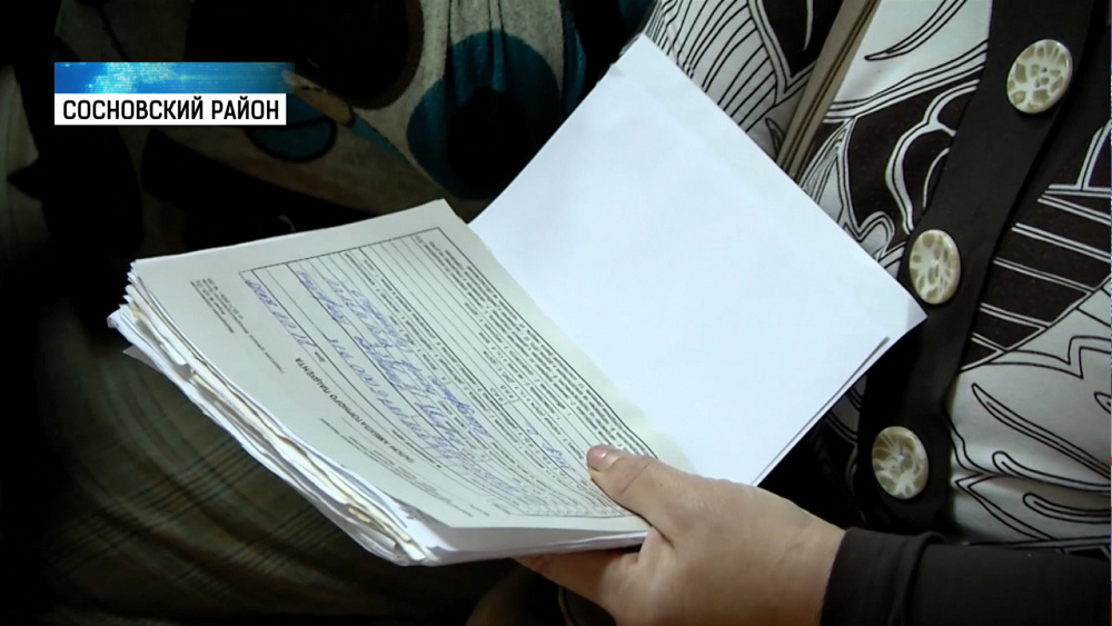 Мобильные бригады врачей колесят по глубинке