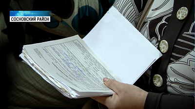 Мобильные бригады врачей колесят по глубинке