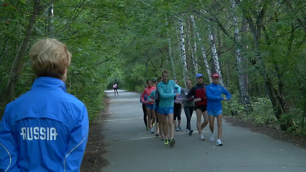 О здоровье 22.09.2018