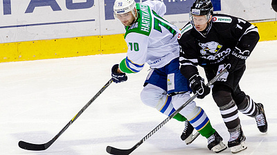 «5:0 — это многовато»