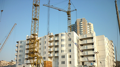 На Южном Урале застройщиков с плохой репутацией будут проверять чаще