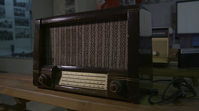 Радиоэфир: от «тарелок» до смартфонов — история и будущее радиовещания на Южном Урале