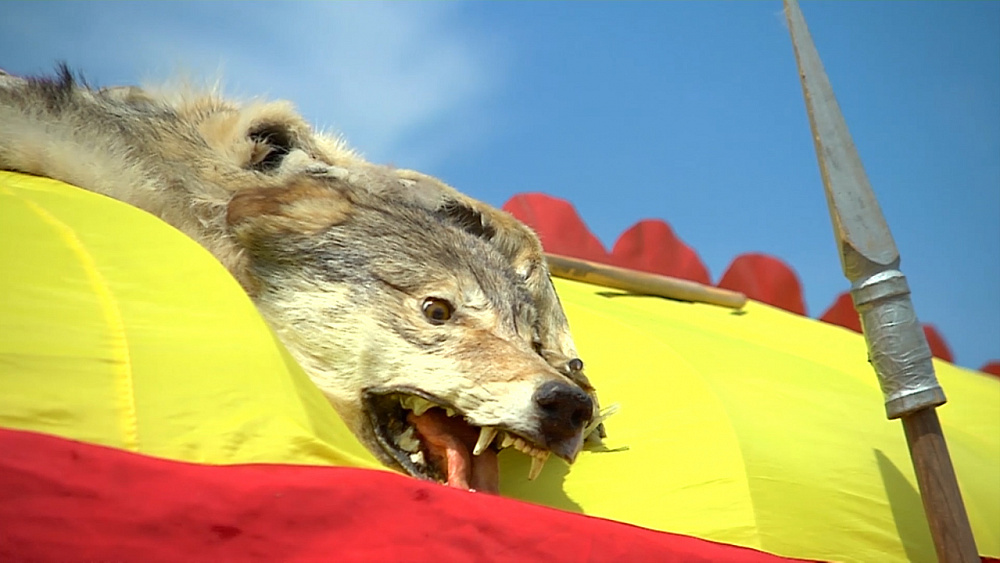 Молитвы и образование: как на Южном Урале возрождают традиции