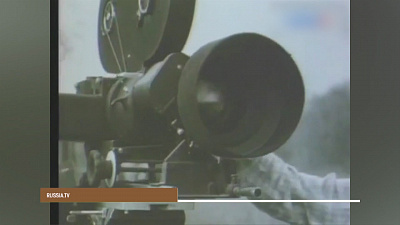 Госпиталь по приказу Екатерины II