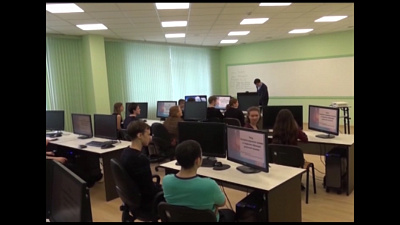 Время новостей. Миасс от 25.09.2018