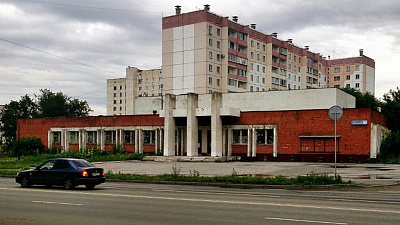 В Челябинске решили возродить детскую филармонию, закрытую десять лет назад. 