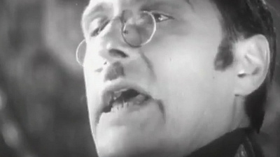 Кто изобрел граммофон?