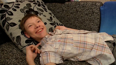 Добрые среды – Тимофей Панченко