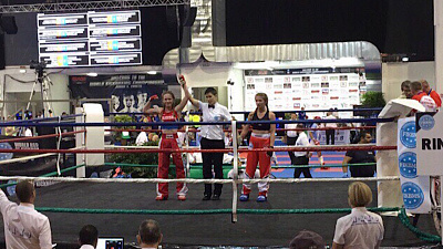 Обзор спортивных событий от 26.09.2018