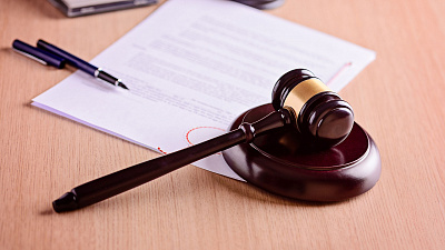 Челябинские общественники готовят коллективные иски к недобросовестным перевозчикам мусора