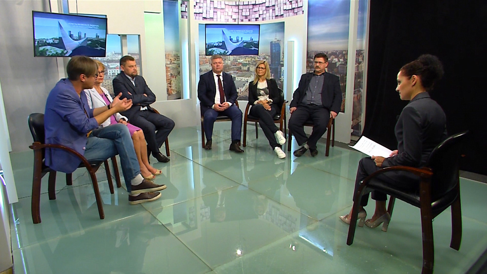 Есть вопрос от 26.09.2018