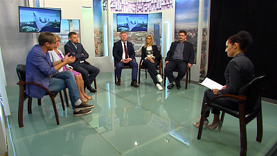 Есть вопрос от 26.09.2018