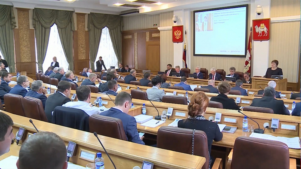 Изменение пенсионного возраста не повлияет на льготы