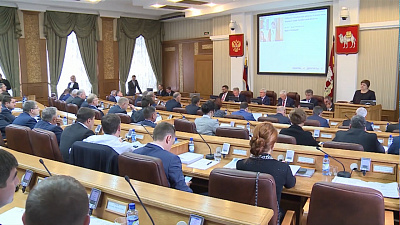 Изменение пенсионного возраста не повлияет на льготы