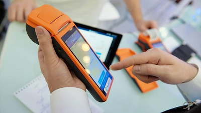 Как сэкономить 20% на установке онлайн-кассы