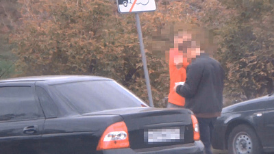 Инструктора по фитнесу, предлагавшего клиентам сильнодействующие препараты, задержали в Челябинске