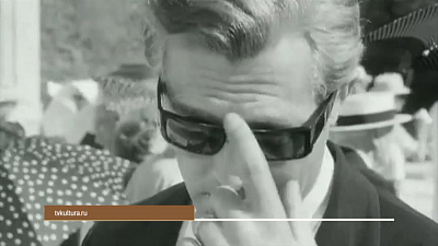 Когда был открыт первый ломбард