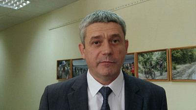 В Миассе выбрали главу. Напряженный период в жизни города закончился. 