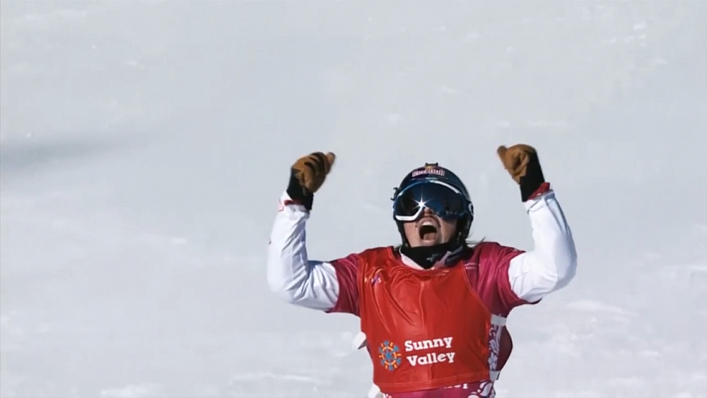 Весь спорт от 29.09.2018