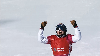 Весь спорт от 29.09.2018