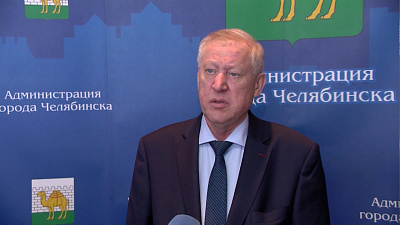 «Мусорный коллапс» победят в считанные дни