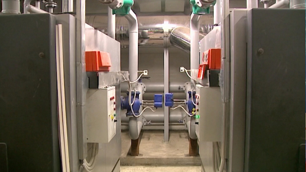 2 миллиарда — долг Челябинской области за газ