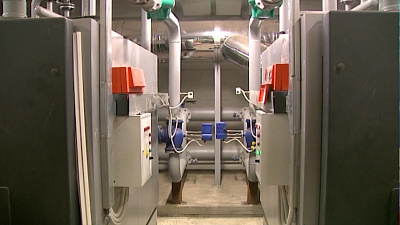 2 миллиарда — долг Челябинской области за газ