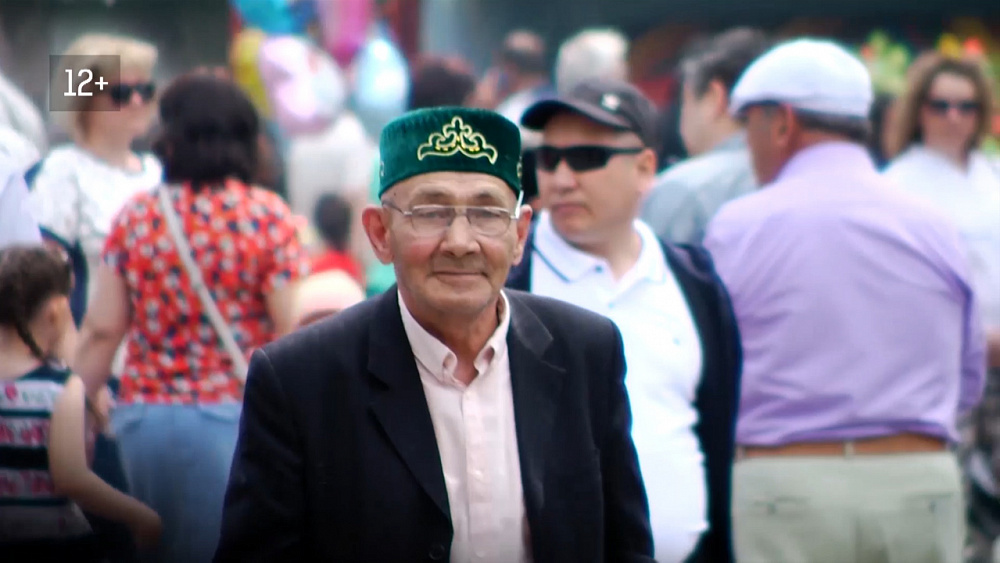 Национальный интерес. Выпуск от 22.09.2018