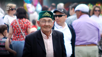 Национальный интерес. Выпуск от 22.09.2018