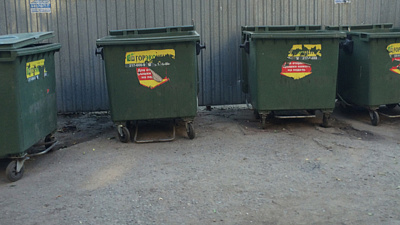 Евгений Тефтелев заявил о ликвидации стихийных свалок в Челябинске