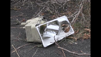 Время новостей. Миасс от 01.10.2018