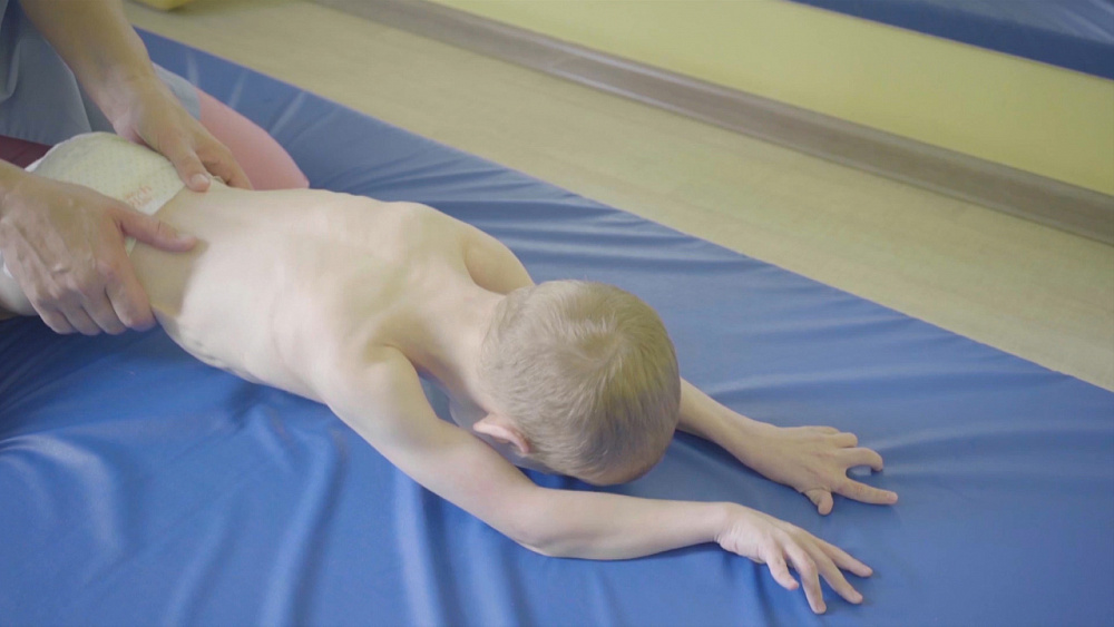 Добрые среды – Артем Ефимов