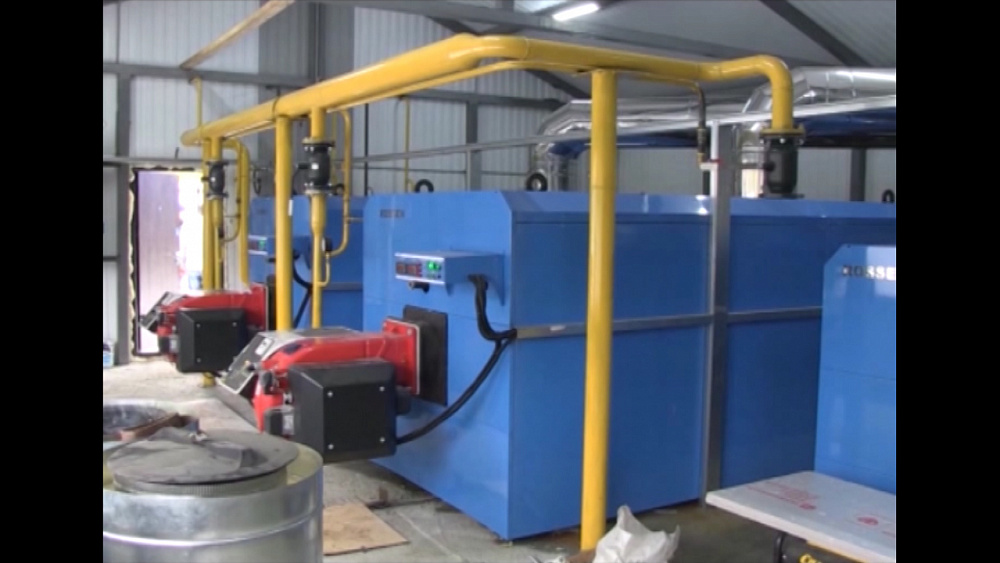 Время новостей. Миасс от 02.10.2018