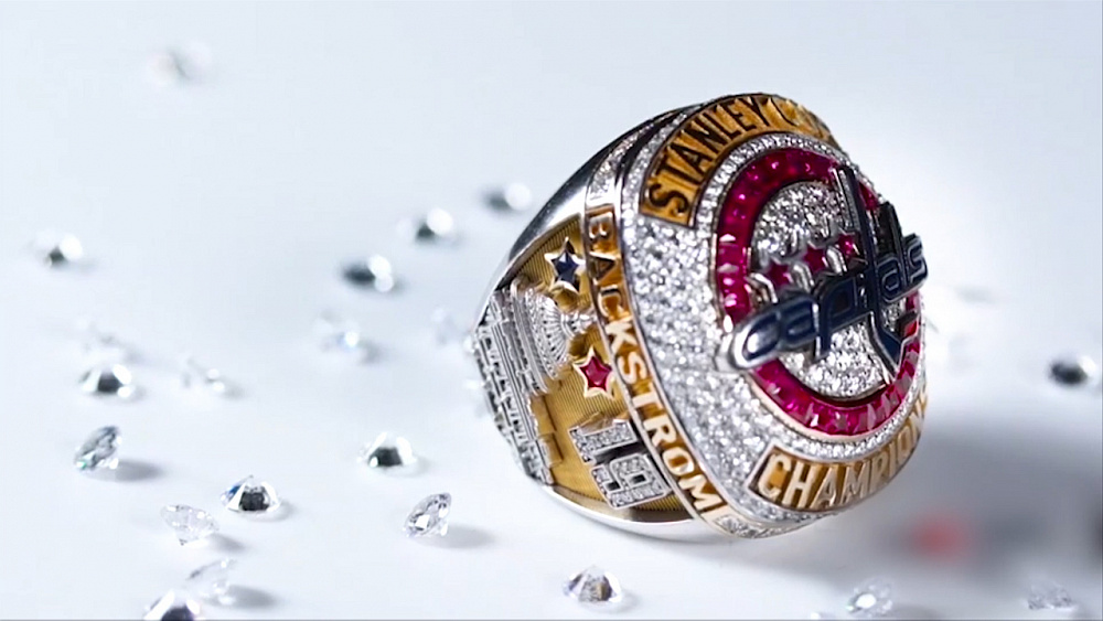 Обзор спортивных событий от 02.10.2018