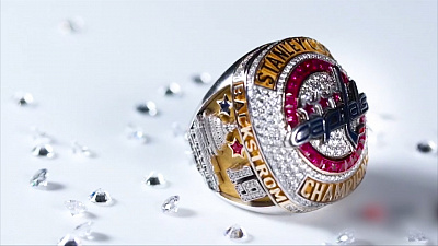 Обзор спортивных событий от 02.10.2018