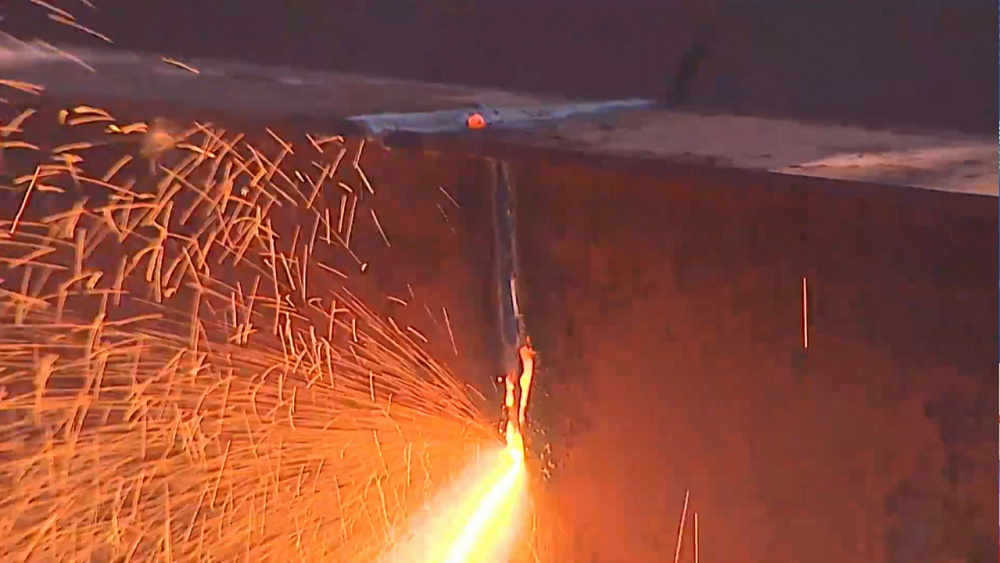 «Челябвтормет» празднует 75-летие