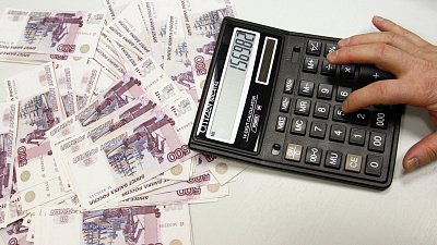Борис Дубровский выделил еще 20 миллионов рублей на уборку Челябинска