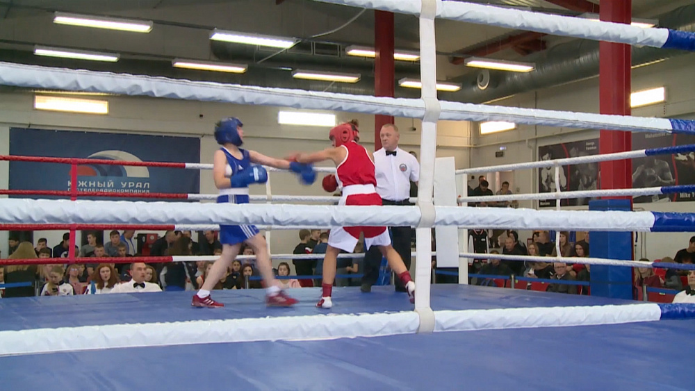 Обзор спортивных событий от 03.10.2018