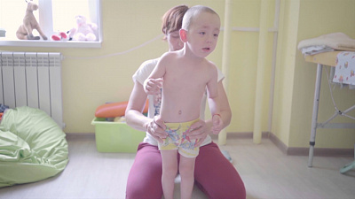 Добрые среды – Влад Иванов