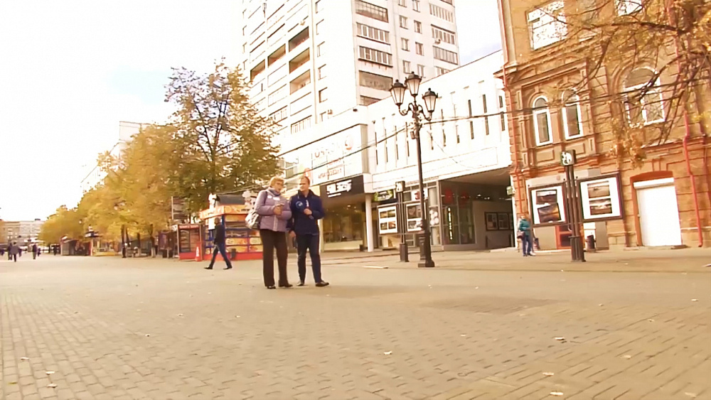 Нескучные путешествия по Южному Уралу 